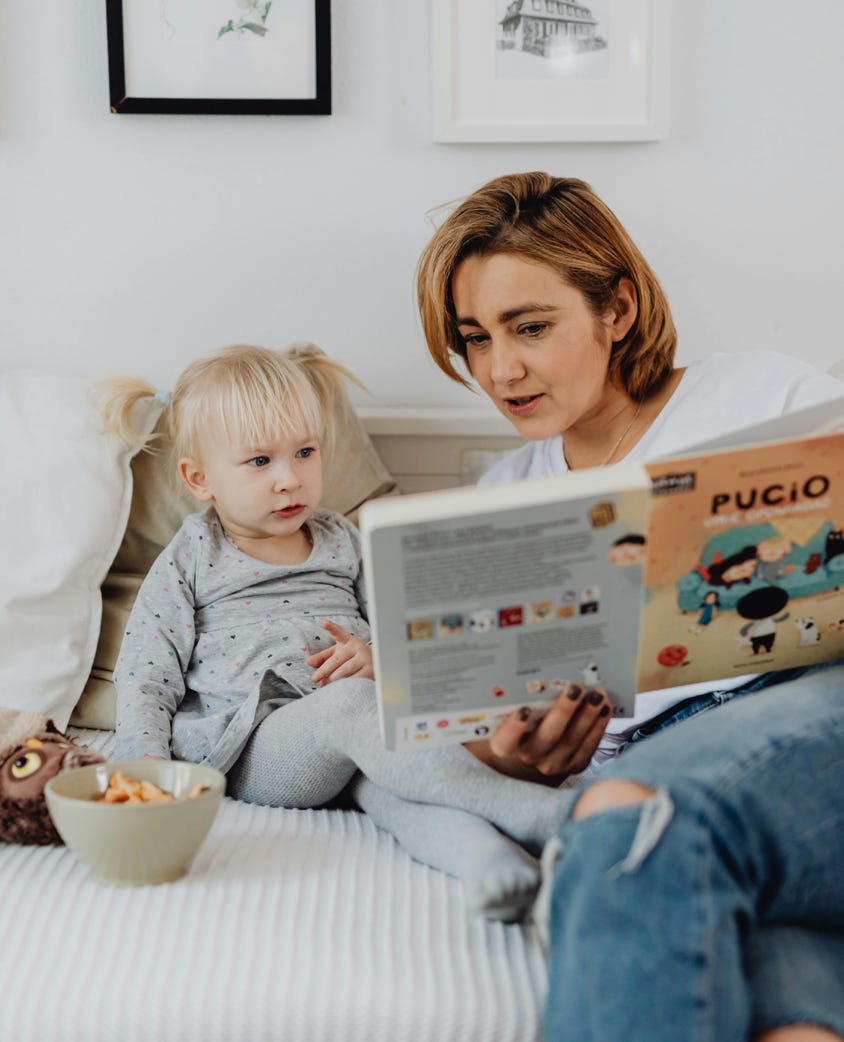 Photos gratuites de à l'intérieur, à la maison, affection