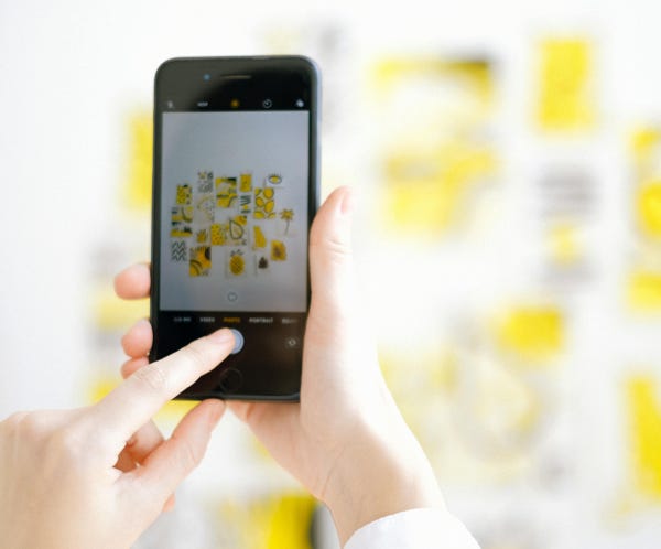 Photos gratuites de affichage d'art, appréciation d art, art